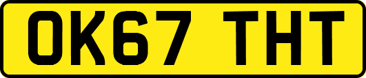 OK67THT