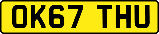 OK67THU