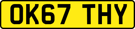 OK67THY