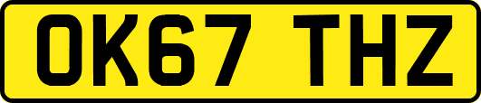 OK67THZ