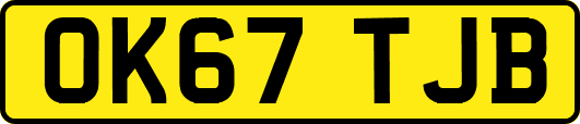 OK67TJB