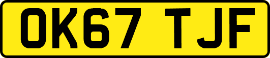 OK67TJF