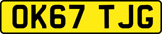 OK67TJG