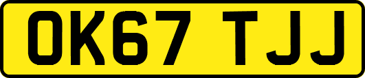 OK67TJJ