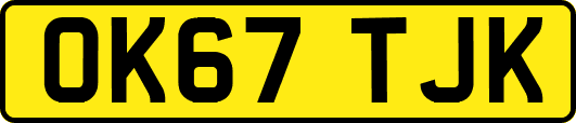 OK67TJK
