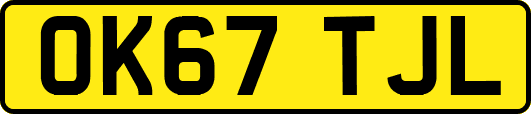 OK67TJL