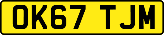 OK67TJM