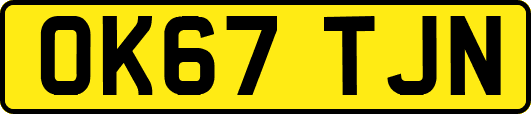 OK67TJN