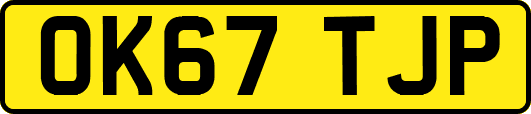 OK67TJP