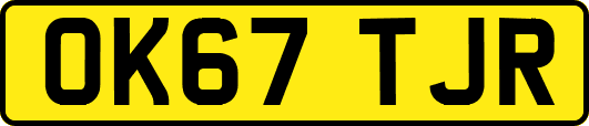 OK67TJR