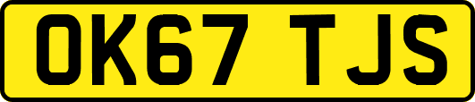 OK67TJS