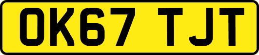 OK67TJT