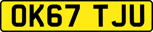 OK67TJU