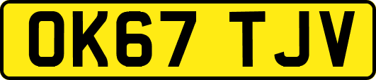 OK67TJV