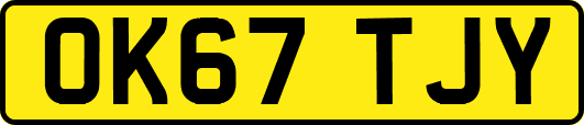 OK67TJY