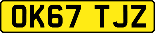 OK67TJZ
