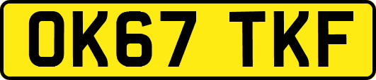 OK67TKF