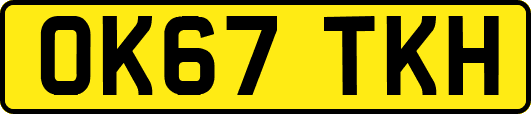 OK67TKH