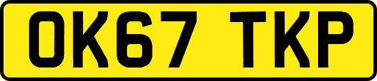 OK67TKP