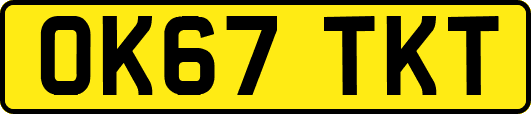 OK67TKT