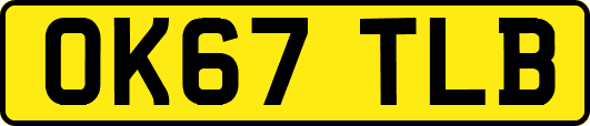 OK67TLB