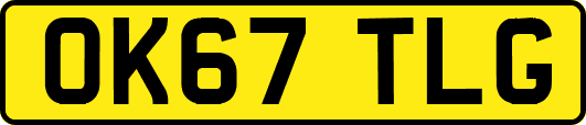 OK67TLG