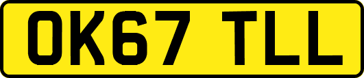 OK67TLL