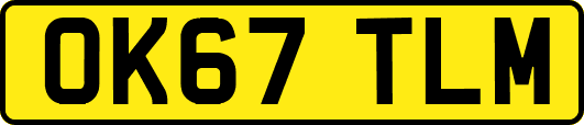 OK67TLM