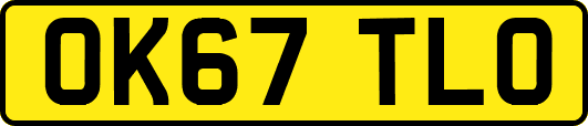 OK67TLO