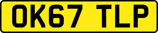 OK67TLP