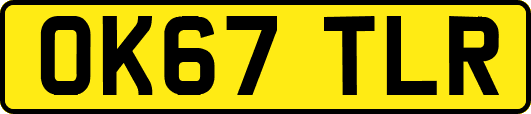 OK67TLR