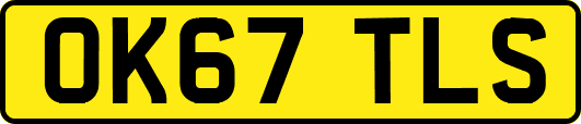 OK67TLS