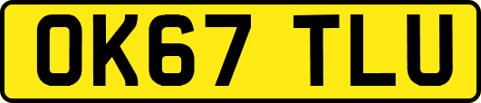 OK67TLU