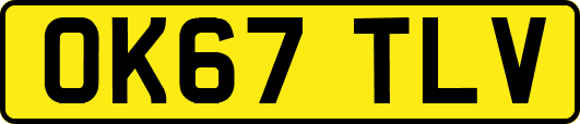 OK67TLV