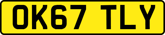 OK67TLY