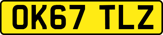 OK67TLZ