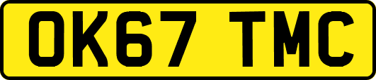 OK67TMC