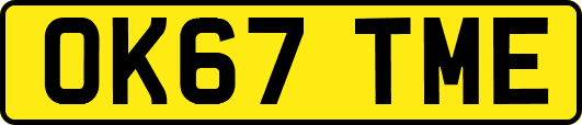 OK67TME