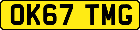 OK67TMG