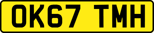 OK67TMH