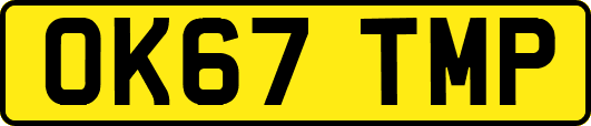 OK67TMP