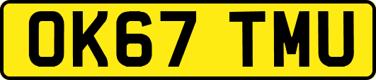 OK67TMU
