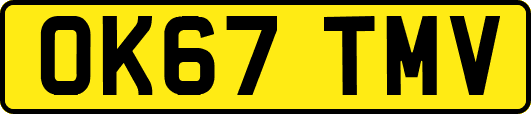 OK67TMV