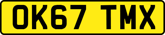OK67TMX