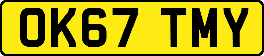 OK67TMY