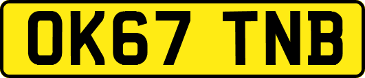 OK67TNB