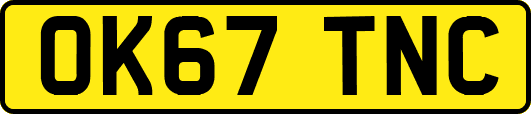 OK67TNC