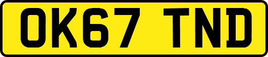 OK67TND