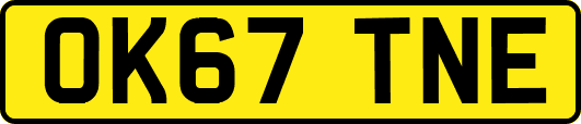 OK67TNE