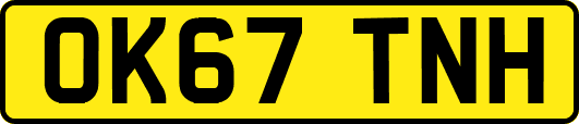 OK67TNH